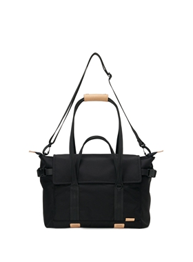 现货授权Hender Scheme module tote bag 可拆卸多功能托特包26SS