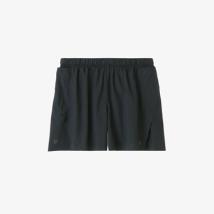 现货授权 Goldwin Breathable Active Shorts 透气运动短裤26SS