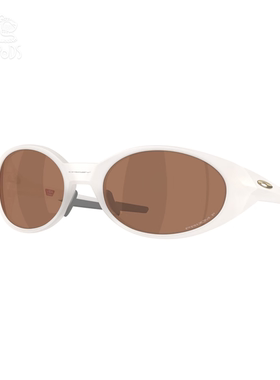现货授权Oakley 欧克利 EYEJACKET REDUX 护目镜墨镜男女同款26SS