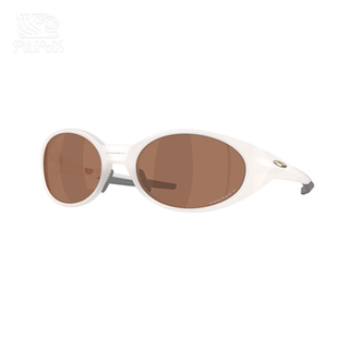 现货授权Oakley 欧克利 EYEJACKET REDUX 护目镜墨镜男女同款26SS