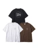 Товары от soulgoods