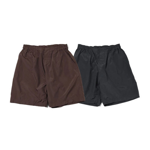 KAPTAINSUNSHINEPants短裤