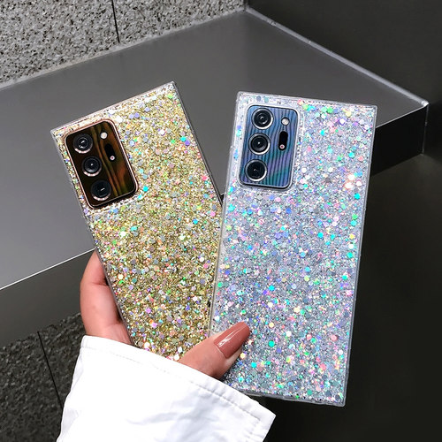 闪粉软件三星s23s2425个性时尚