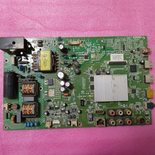 康佳LED32/42M1200/3820/1370AF 42H35A主板35019378 35018442