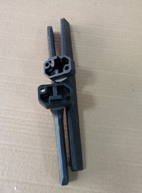 原装全新海信 55A52NH 55D3KH 坐架 支架 底座