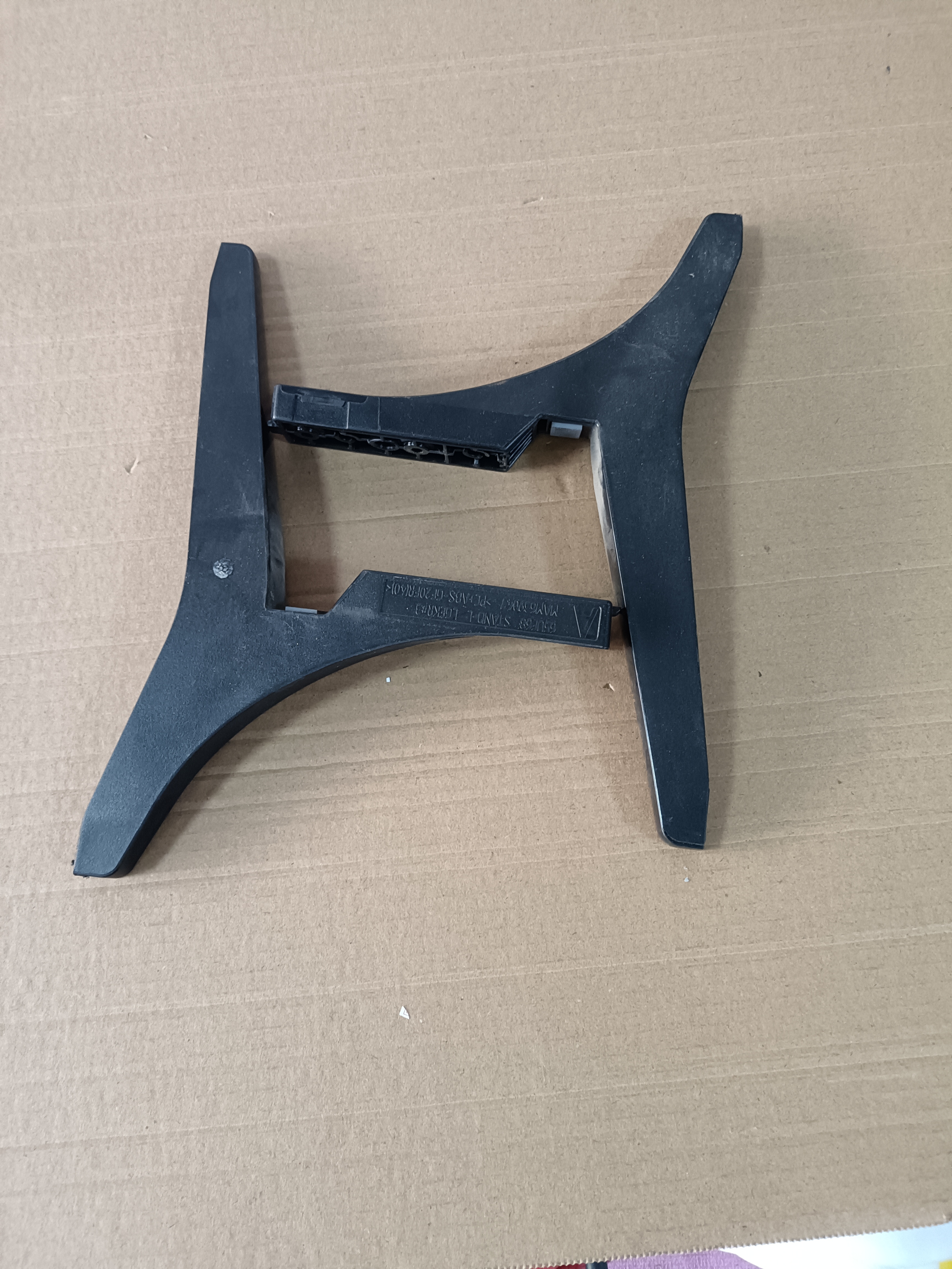 原装【正品】 LG 电视支脚架 49UF8300 50UF8300 55UF8300 17