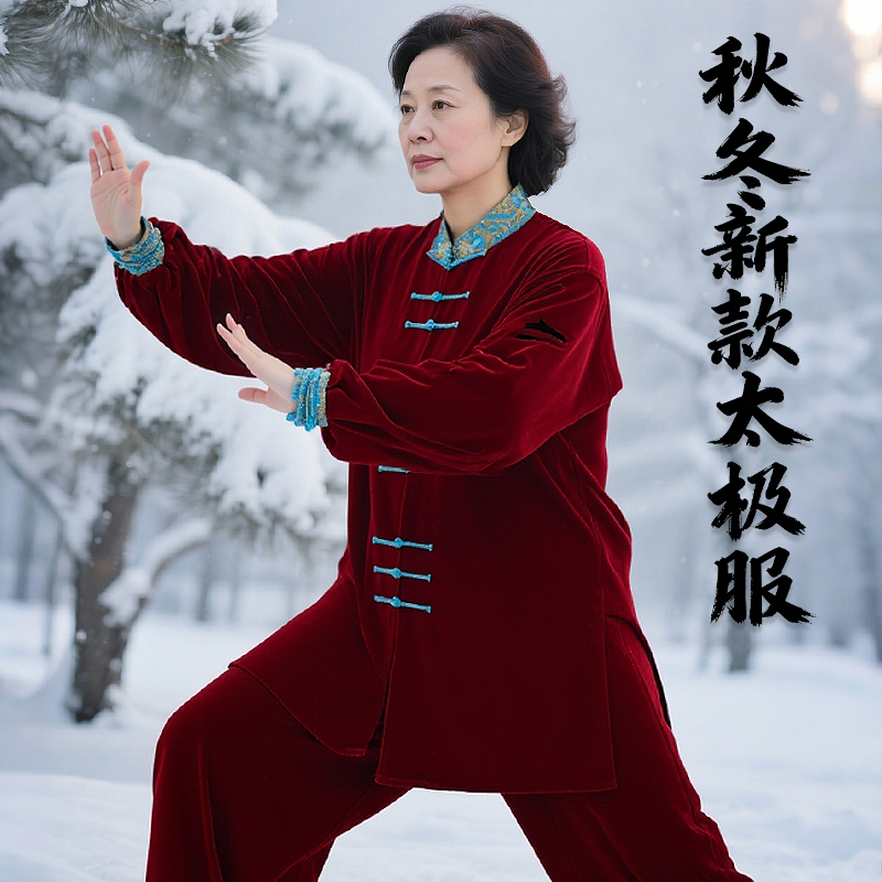 高密度绒加厚保暖不掉毛不掉色