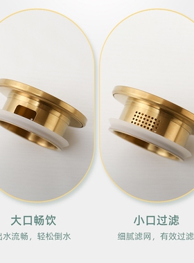 竹包钢壶盖 茶杯 多款托盘 多款杯架 茶壶配件专用链接