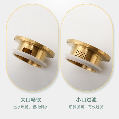 锤纹ins风耐高温带手柄玻璃杯