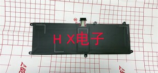 全新DELL戴尔Latitude 11 5175 5179 VHR5P Tablet平板笔记本电池