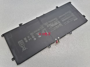 华硕 C41N1904 UX363 UX325JA/EA UX393JA/EA UX425IA X435EA电池