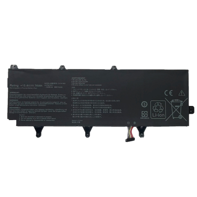华硕ASUSC41N1802电池