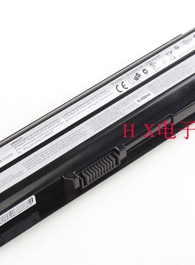 黑麦微星 BTY-S14 笔记本电池 GE70 GE60 GP60 GP70全新正品电池