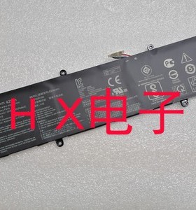 全新适用华硕 REDOLBOOK14F REDOL14EA V4050F V4050E 电池