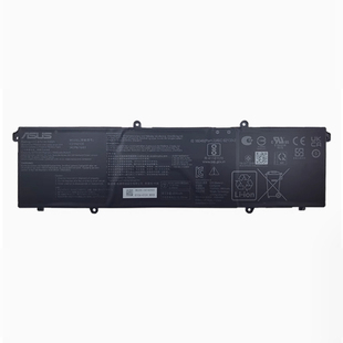 全新适用华硕2022款K3502Z K3402Z S5600F S4600F电池 C31N2105