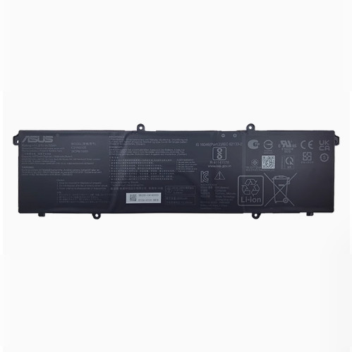 华硕ASUSC31N2105笔记本电池