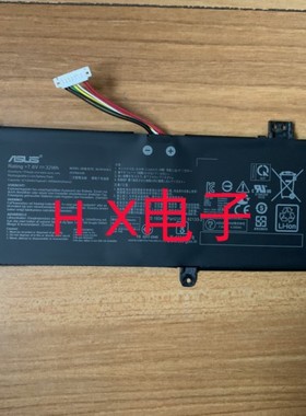 全新华硕 ASUS V4000F V5000F U4100U UX430UQ 笔记本电池