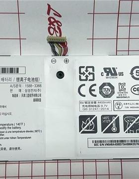 全新原装三星NP500R3M 500R3A XE500C13K AA-PBUN2TP笔记本电池