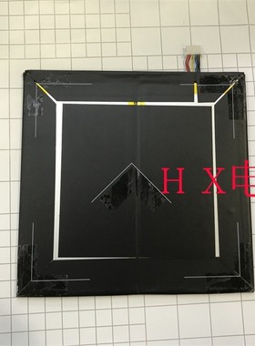 全新适用于联想MIIX320-10ICR MII325-10ICR BBLD3372D8平板电池
