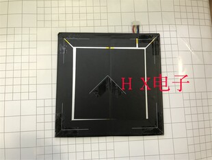全新适用于联想MIIX320-10ICR MII325-10ICR BBLD3372D8平板电池