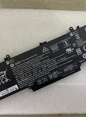惠普 Elitebook 1040 G4 HSN-Q02C BE06XL HSTNN-DB7Y笔记本电池
