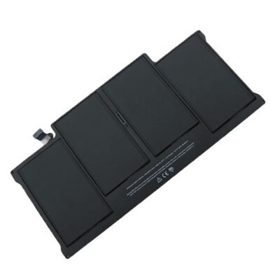 APPLE Mac BookAir A1369 2011年 A1466 2012年 a1405 笔记本电池