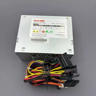 8盘位200W M200HSDA电源海康威视硬盘录像机电源 适用 长城GW