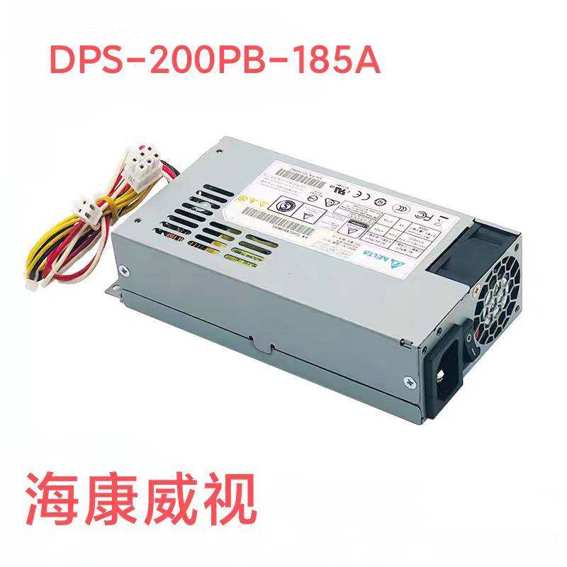 适用海康录像机DPS-200PB-185A