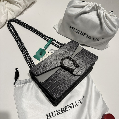 左杏酒神包腋下包包大容量