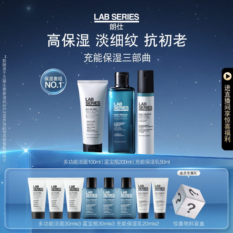 ʥLAB˳ܱʪʿװϴˮˬ