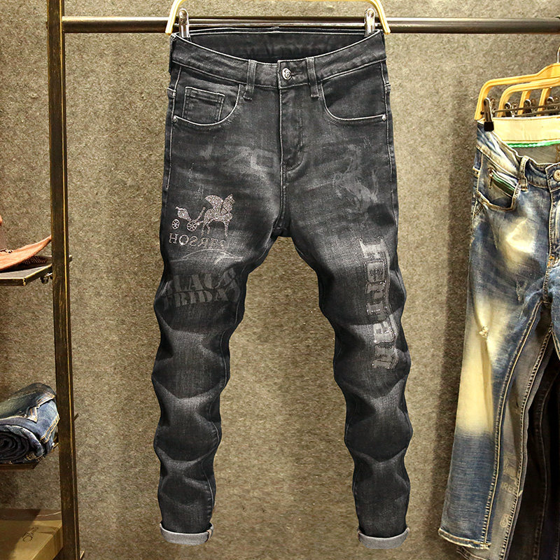 新品热卖，弹力舒适，赠运费险，购物无忧