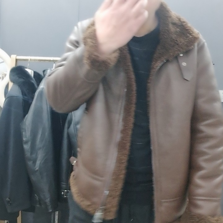 上衣,男装,时尚工装裤,淘宝优惠券,粉丝福利购,淘宝优惠卷