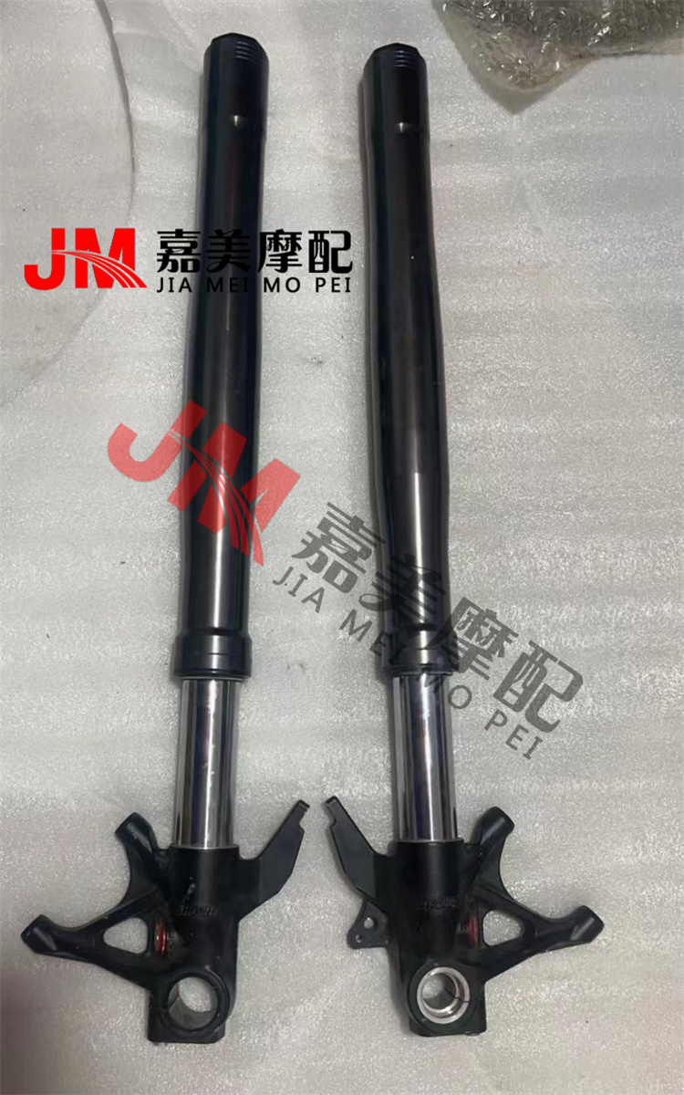 杜卡迪899 959 1199 1299 V2 V4 前减震器前避震后减震器前叉内芯