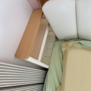 7cm8/10公分浴室马桶后方空隙超窄置物架夹缝储物收纳柜极窄缝隙