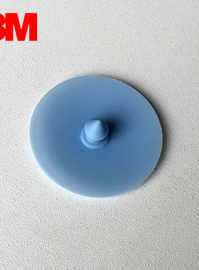 3M3000系列半面罩可选配件381头带组合389吸汗垫383吸气阀片