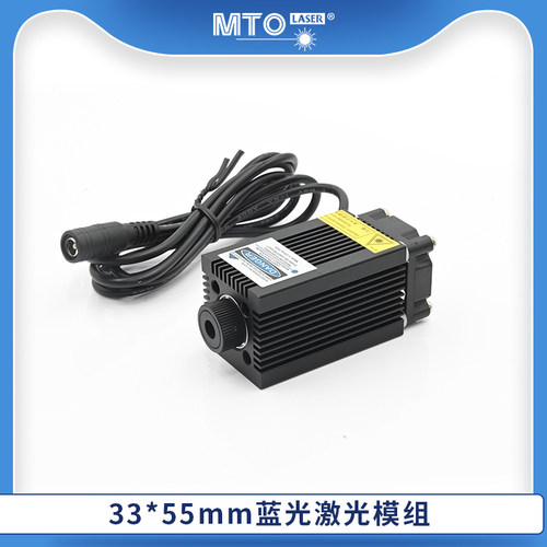 点状大功率小型图文雕刻机diy