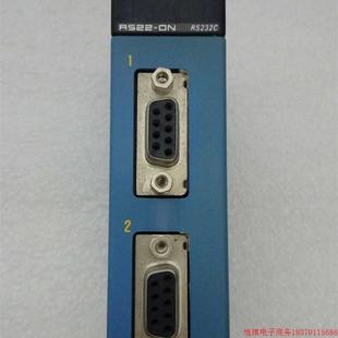 拍前询价 横河 YOKOGAWA PLC F3RS22