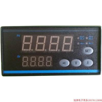 拍前询价:苏州天和 苏州TINKO CTL温控器 6EP03-MM-AC 7PP03-MM-