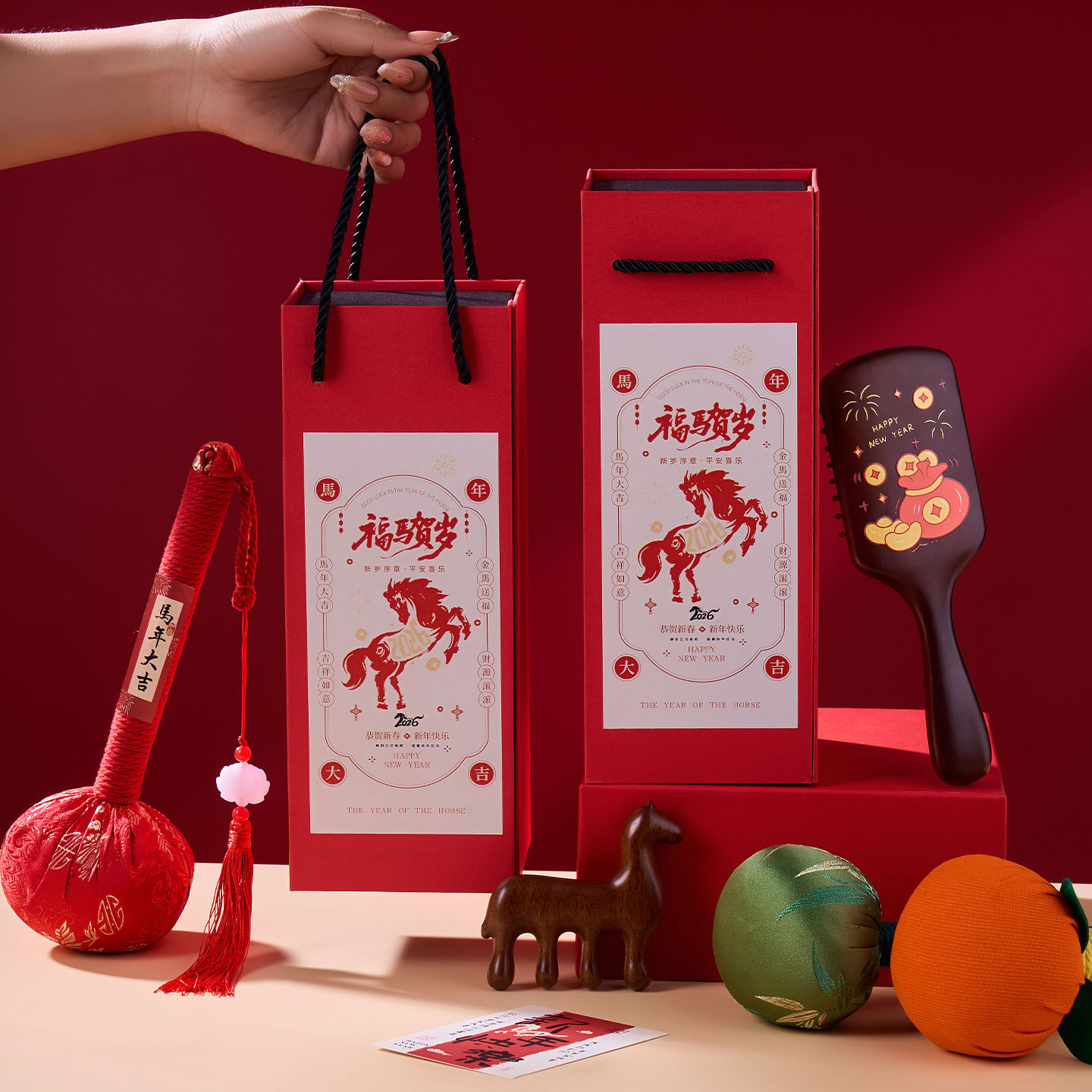 ���аٸ��������װ�� �������ﰬ�ݴ�������� 21Ԫ