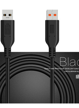 适用于联想miix yoga 700S 900电源适配器充电线USB数据线