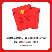 猫砂盆 喂食器宠物用品 狗厕所