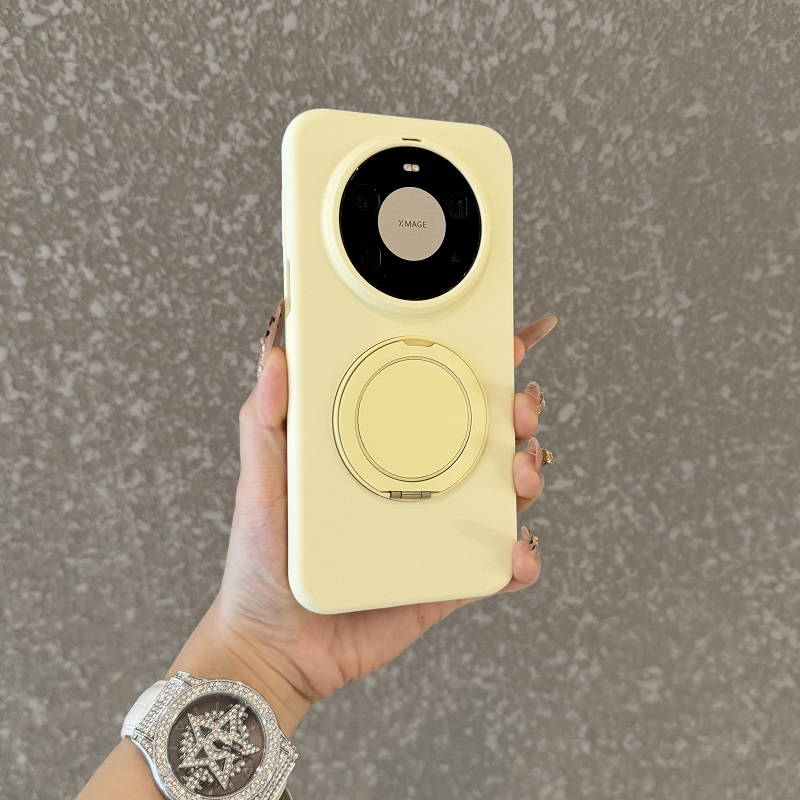 适用于华为mate80promax支架软壳