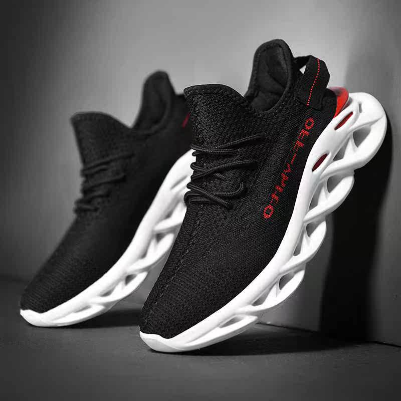 迈伦‎匹克杜兰特8精英天择欧文五星空之眼鸳鸯网面霍华德四代鸳|msdalam kategori Kasut lelaki popular, kasut kanvas - dari Buy2taobao.com untuk memberikan perkhidmatan ejen Taobao profesional membeli