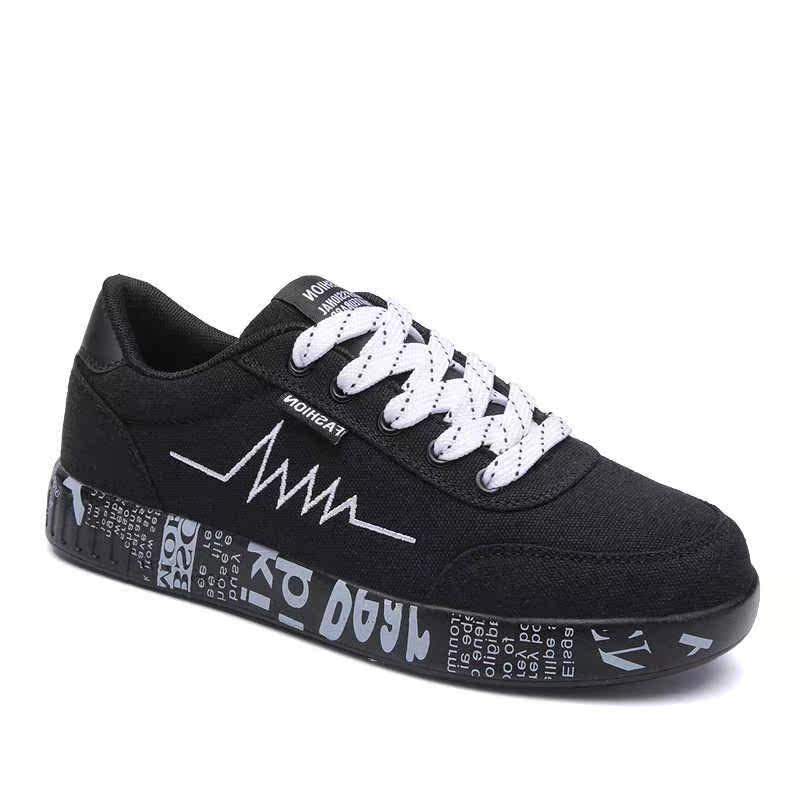 迈伦‎匹克哈登2代态极熊猫鞋邓肯魔弹kt4汤普森林书豪鞋帕克7态|msdalam kategori Kasut lelaki popular, kasut kanvas - dari Buy2taobao.com untuk memberikan perkhidmatan ejen Taobao profesional membeli