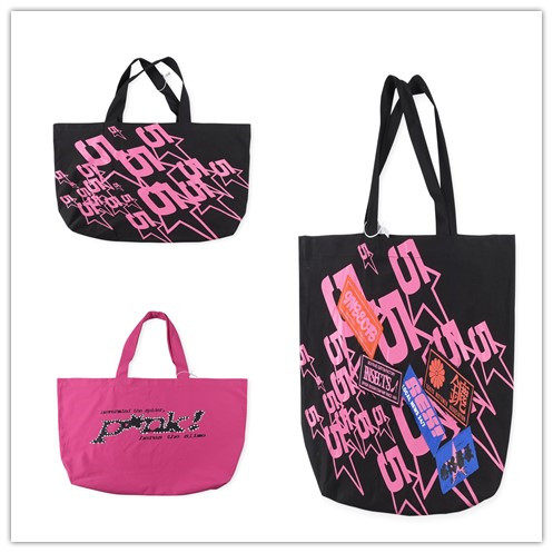 明星同款Sp5der 555555 Wed Hoodie pants 粉色闪片超大挎包,收纳整理,购物袋/环保袋/帆布袋,淘宝优惠券,粉丝福利购,淘宝优惠卷