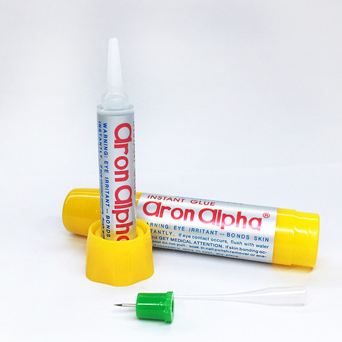 胶水珠宝店diy手工材料