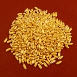 Сплав талисман идеальный маленький слиток золотой кирпич золотая фасоль черепаха удачи Жуйи рис золотая фасоль рог изобилия начинка