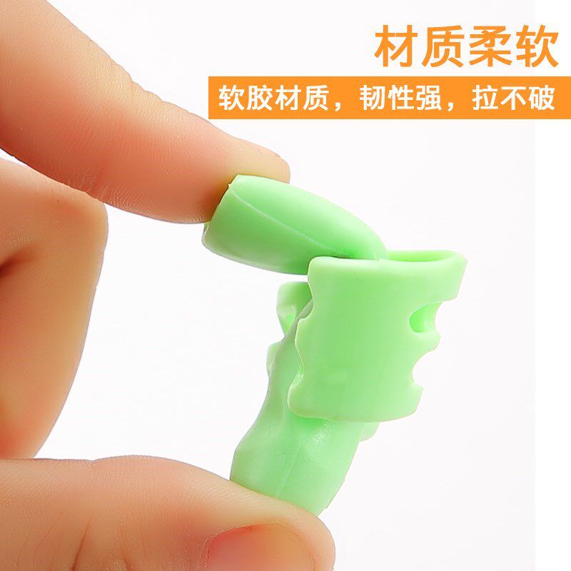 write children Wobi student Wobi Two fingers correct Eye protection Child Correct pencilin the 3C Digital Accessories, Cell Phone Accessories , Phone Protection Case/Shell  category - from Buy2taobao.com to provide professional Taobao agent buy service