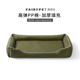 防水狗窝四季 通用耐撕咬耐抓可拆洗不粘毛小型犬狗床宠物垫子