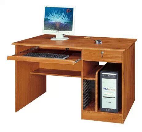 海南海口办公家具简约现代工作位员工桌办公桌椅特价电脑桌办公桌